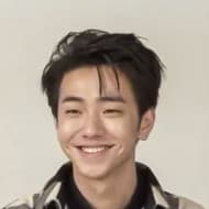 Nam Yoon-su