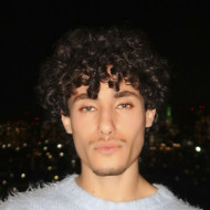 Ahmad Namleh