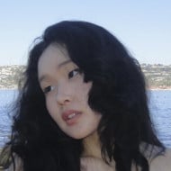 namuuntur