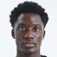 Isaiah Nana