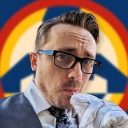 Nando v Movies - Age, Bio, Family | Famous Birthdays
