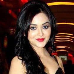 Karthik - Age, Bio, Family | Famous Birthdays