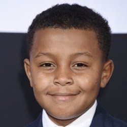 Jibrail Nantambu - Age, Bio, Family | Famous Birthdays