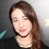 Shira Naor