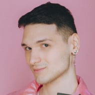 Anthony Nappi