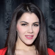 Valentina Nappi