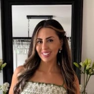 Stephanie Nardella