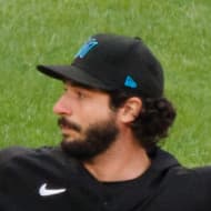 Andrew Nardi