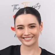 Mookda Narinrak