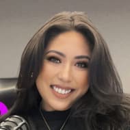 Angelina Narvaez