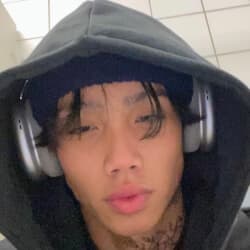 _nash.dc - Age, Bio, Family | Famous Birthdays