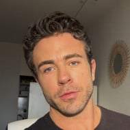 Yannik Nash