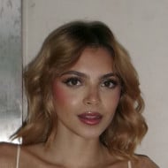 Nashmarie8
