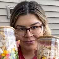 Ilene Nasseri