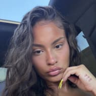 Chanida Natalie