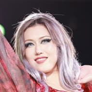 Sumire Natsu