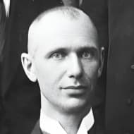 Robert Natus