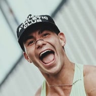 Jack Nauseef