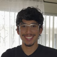 Brandon Navarro