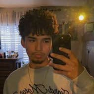 Chris Navarro