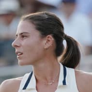 Emma Navarro