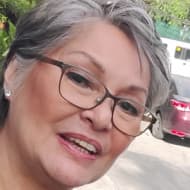 Leah Navarro