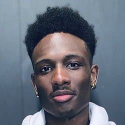 Famous Ivys | Famous Birthdays