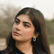 Mahnoor Nawaz