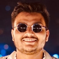nayanshuklavisuals