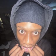 naypluszay