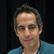 Abdi Nazemian