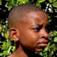 Hezron Nduati