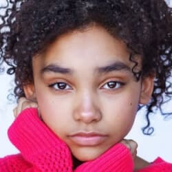Ayla Rae Neal - Age, Bio, Family | Famous Birthdays