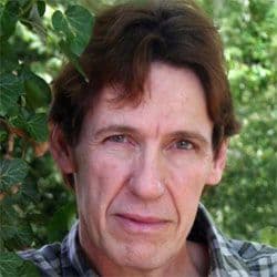 Edwin Neal - Age, Bio, Family | Famous Birthdays