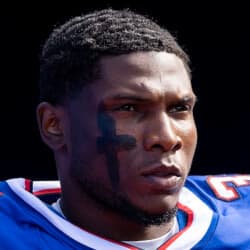 Siran Neal - Age, Bio, Family | Famous Birthdays