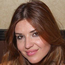 Actresses born in Slovakia