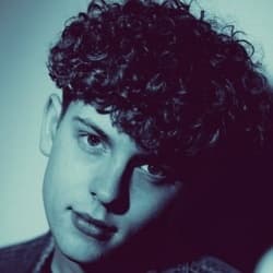 Jack Neel - Age, Bio, Family | Famous Birthdays