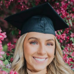 Serena Neel - Age, Bio, Family | Famous Birthdays