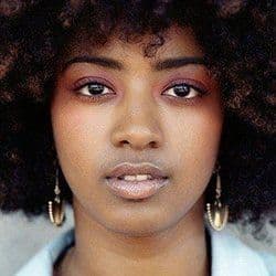 Famous Neelas | Famous Birthdays