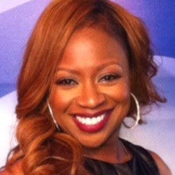 Chefs born in Tennessee