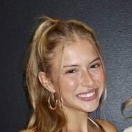 Olivia Neely