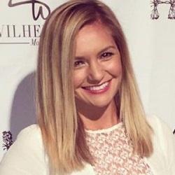 Charlie Neff - Age, Bio, Family | Famous Birthdays