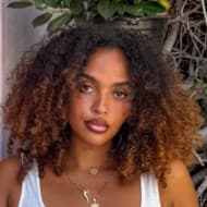 Zalaiya Nefwani