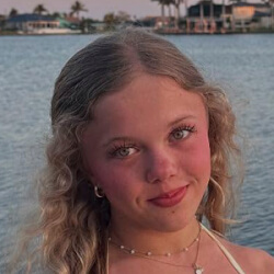 Phoenix Negaard - Age, Bio, Family | Famous Birthdays