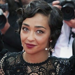 January 7 Celebrity Birthdays | Famous Birthdays