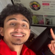 Mario Nehmeh