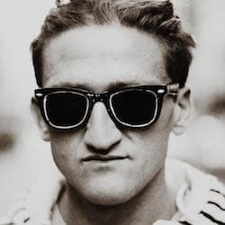 Bobby Briskey - Age, Bio, Family | Famous Birthdays