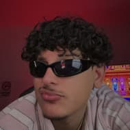 neitor.exe