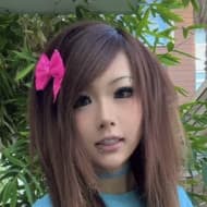 nekotinexo