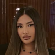 Malvina Nela